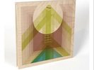 El Ten Eleven - Volume 1: 2004-2012 Vinyl Box Set (Limited Edition) 166/475