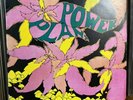 The Golden Dawn ?– Power Plant LP International Artists Psych Rock