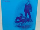 Love Is - Westwind - Penny Farthing PELS. 505 1970 Mono UK Original Pressing