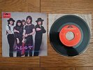DEEP PURPLE Hallelujah JAPAN 7