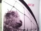 PEARL JAM VS RECORD/ IST PRESSING/SEALED AND UNOPENED 