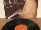 RUBEN RIVERA AND HIS ORCHESTRA/EL SENOR DEL SABOR/RARE LATIN SALSA GUAGUANCO/ORI