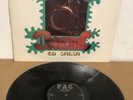 SUPER DYNAMIC / INDISCUTIBLE EN SALSA / LATIN SALSA GUAGUANCO / ORIG FAC RECORDS