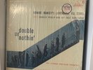 Howard Rumsey Double Nothin SEALED LIBERTY MONO Lee Morgan Benny Golson Persip