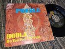 PUZZLE Houla/Do you feel the pain 45 7