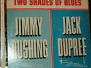 Jimmy Rushing - Jack Dupree 