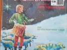 The Little Drummer Boy Harry Someone Chorale LP HDY. Sealed and Un-Opened 1981