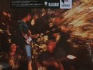 Creedence Clearwater Revival Bayou Country LP Vinyl Record Half Speed Mastering