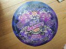 Nick Mason's 