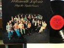 Portsmouth Sinfonia   Plays The Popular Classics   LP   OG   Prog   1973