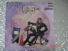 W.A.S.P. ? 