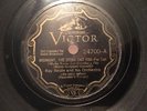 Al Bowlly 