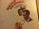 Rafael Mendez. Concerto For Mendez. Reel To Reel