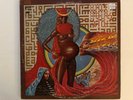 MILES DAVIS LIVE EVIL 2-LP G-30954 Columbia  LP's; are Good to Very Good