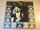 EX/EX-   Stevie Wright/Hard Road/1974 Polydor LP/Easybeats