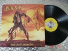 W.A.S.P. ? 