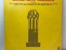 Likha Awit Pambata Vinyl LP Record Sunshine Manila Philippines Basil Valdez VG+