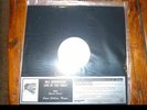 Classic Records Rei. 180GM Bill Henderson Send in the clowns 45RPM single JP0779