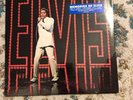ELVIS PRESLEY   OST NBC-TV SHOW “PROMO” LP   RCA LPM-4088   Sticker SEALED