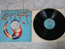 SUGAR HILL GANG 1980 Sugar Hill Vinyl LP SH245