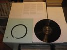 KEITH JARRETT TRIO: Changeless, ECM, 1392, GER, 12