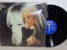 ORIGINAL US PRESS STEREO LP – NICO – CHELSEA GIRL – 1967 – Verve