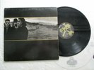 U2 - Rattle & Hum and The Joshua Tree - Set of 2 Korean LP's