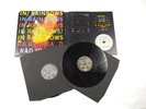 Radiohead In Rainbows 1st Press UK Double Vinyl LP & CD Box Set NM