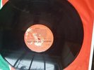 Queen Live Killers vinyl l.p. original first pressing