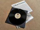 violent femmes 35 Anniversary Reissue
