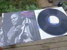 Stanley Turrentine - Comin' Your Way US Press Blue Note BLJ-84065 Rare Bebop LP