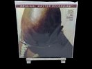 Isaac Hayes Hot Buttered Soul Limited Edition Original Master Recording Record