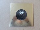KYLIE MINOGUE Golden / Dancing 50TH BIRTHDAY PARTY PROMO 7