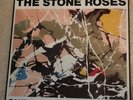 The Stone Roses She Bangs The Drums 12