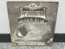 Thyabhorrent Death Rides at Dawn 7