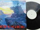 117B	Samson	Refugee	CMGLP001	UK WHITELABEL TESTPRESSING LP