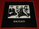 Bauhaus:  Spirit in the Sky     EX+  7