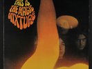 MAGIC MIXTURE: This Is The Magic Mixture LP (UK, laminated cover)