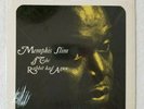 Memphis Slim-If The Rabbit Has A Gun-Disc Records DS1105