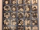 The Beatles - Christmas Album -  SEALED Original 1970 Apple SBC-100