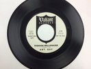 Art Guy - Where You Gonna Go / Teenage Millionaire - Rare Garage Promo 45 VG+