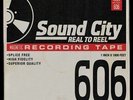 Sound City: Real to Reel by Various Artists (Vinyl, Mar-2013, Columbia (USA))