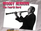Woody Herman ‎The Fourth Herd MFSL 1-219 Sealed Mofi Audiophile #1114