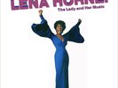 Lena Horne The Lady and Her Music MFSL 2-094 Mobile Fidelity Sound Lab