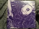 Rare Florence + The Machine - Kiss With A Fist 7