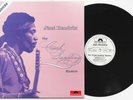 Jimi Hendrix - The 