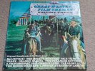 GREAT WESTERN FILM THEMES VOLUME 3 SOUNDTRACK VINYL LP - ORIGINALS - UAS 29482