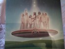 Church Of The Cosmic Skull ?– Science Fiction - LP - NEW/SEALED