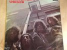 ‘Igginbottom: ‘Igginbottom’s Wrench LP. Deram Mono DML 1051. VG/VG
