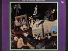 HAYSTACKS BALBOA: Haystacks Balboa LP (sm tag tear oc, some cw, sm seam tear a